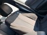 USED 2017 17 BMW 1 SERIES 2.0 118d M Sport Hatchback 5dr Diesel Manual Euro 6 (s/s) (150 ps) 