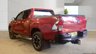 USED 2017 17 TOYOTA HILUX 2.4 D-4D Invincible X Pickup Double Cab 4dr Diesel Manual 4WD Euro 6 (TSS, 3.5t) (150 ps) 1 PREVIOUS OWNER , NO VAT TO PAY , FULL SERVICE HISTORY