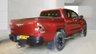 USED 2017 17 TOYOTA HILUX 2.4 D-4D Invincible X Pickup Double Cab 4dr Diesel Manual 4WD Euro 6 (TSS, 3.5t) (150 ps) 1 PREVIOUS OWNER , NO VAT TO PAY , FULL SERVICE HISTORY
