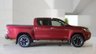 USED 2017 17 TOYOTA HILUX 2.4 D-4D Invincible X Pickup Double Cab 4dr Diesel Manual 4WD Euro 6 (TSS, 3.5t) (150 ps) 1 PREVIOUS OWNER , NO VAT TO PAY , FULL SERVICE HISTORY