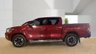 USED 2017 17 TOYOTA HILUX 2.4 D-4D Invincible X Pickup Double Cab 4dr Diesel Manual 4WD Euro 6 (TSS, 3.5t) (150 ps) 1 PREVIOUS OWNER , NO VAT TO PAY , FULL SERVICE HISTORY