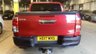 USED 2017 17 TOYOTA HILUX 2.4 D-4D Invincible X Pickup Double Cab 4dr Diesel Manual 4WD Euro 6 (TSS, 3.5t) (150 ps) 1 PREVIOUS OWNER , NO VAT TO PAY , FULL SERVICE HISTORY