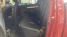USED 2017 17 TOYOTA HILUX 2.4 D-4D Invincible X Pickup Double Cab 4dr Diesel Manual 4WD Euro 6 (TSS, 3.5t) (150 ps) 1 PREVIOUS OWNER , NO VAT TO PAY , FULL SERVICE HISTORY