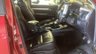 USED 2017 17 TOYOTA HILUX 2.4 D-4D Invincible X Pickup Double Cab 4dr Diesel Manual 4WD Euro 6 (TSS, 3.5t) (150 ps) 1 PREVIOUS OWNER , NO VAT TO PAY , FULL SERVICE HISTORY