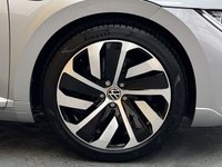 USED 2021 71 VOLKSWAGEN ARTEON 2.0TSI 4Motion R-Line 
