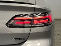 USED 2021 71 VOLKSWAGEN ARTEON 2.0TSI 4Motion R-Line 