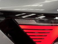 USED 2021 71 VOLKSWAGEN ARTEON 2.0TSI 4Motion R-Line 