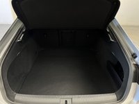 USED 2021 71 VOLKSWAGEN ARTEON 2.0TSI 4Motion R-Line 