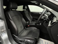 USED 2021 71 VOLKSWAGEN ARTEON 2.0TSI 4Motion R-Line 