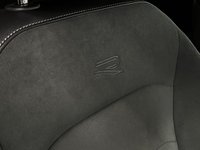 USED 2021 71 VOLKSWAGEN ARTEON 2.0TSI 4Motion R-Line 
