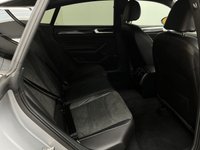 USED 2021 71 VOLKSWAGEN ARTEON 2.0TSI 4Motion R-Line 