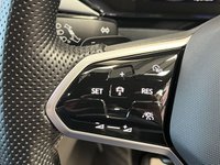 USED 2021 71 VOLKSWAGEN ARTEON 2.0TSI 4Motion R-Line 