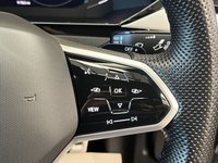 USED 2021 71 VOLKSWAGEN ARTEON 2.0TSI 4Motion R-Line 