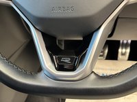 USED 2021 71 VOLKSWAGEN ARTEON 2.0TSI 4Motion R-Line 