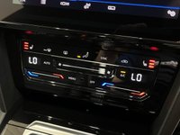 USED 2021 71 VOLKSWAGEN ARTEON 2.0TSI 4Motion R-Line 