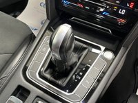 USED 2021 71 VOLKSWAGEN ARTEON 2.0TSI 4Motion R-Line 