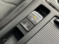 USED 2021 71 VOLKSWAGEN ARTEON 2.0TSI 4Motion R-Line 