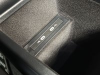 USED 2021 71 VOLKSWAGEN ARTEON 2.0TSI 4Motion R-Line 