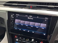 USED 2021 71 VOLKSWAGEN ARTEON 2.0TSI 4Motion R-Line 