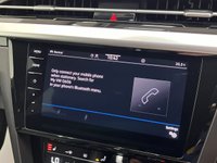 USED 2021 71 VOLKSWAGEN ARTEON 2.0TSI 4Motion R-Line 