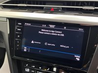USED 2021 71 VOLKSWAGEN ARTEON 2.0TSI 4Motion R-Line 