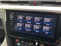 USED 2021 71 VOLKSWAGEN ARTEON 2.0TSI 4Motion R-Line 