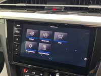 USED 2021 71 VOLKSWAGEN ARTEON 2.0TSI 4Motion R-Line 