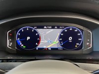 USED 2021 71 VOLKSWAGEN ARTEON 2.0TSI 4Motion R-Line 
