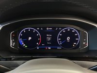 USED 2021 71 VOLKSWAGEN ARTEON 2.0TSI 4Motion R-Line 