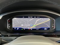 USED 2021 71 VOLKSWAGEN ARTEON 2.0TSI 4Motion R-Line 