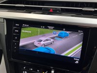 USED 2021 71 VOLKSWAGEN ARTEON 2.0TSI 4Motion R-Line 