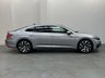 USED 2021 71 VOLKSWAGEN ARTEON 2.0TSI 4Motion R-Line 