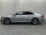USED 2021 71 VOLKSWAGEN ARTEON 2.0TSI 4Motion R-Line 