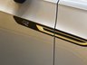 USED 2021 71 VOLKSWAGEN ARTEON 2.0TSI 4Motion R-Line 