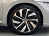 USED 2021 71 VOLKSWAGEN ARTEON 2.0TSI 4Motion R-Line 