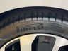 USED 2021 71 VOLKSWAGEN ARTEON 2.0TSI 4Motion R-Line 