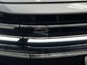 USED 2021 71 VOLKSWAGEN ARTEON 2.0TSI 4Motion R-Line 