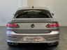 USED 2021 71 VOLKSWAGEN ARTEON 2.0TSI 4Motion R-Line 