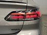USED 2021 71 VOLKSWAGEN ARTEON 2.0TSI 4Motion R-Line 
