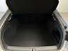 USED 2021 71 VOLKSWAGEN ARTEON 2.0TSI 4Motion R-Line 