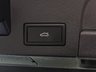 USED 2021 71 VOLKSWAGEN ARTEON 2.0TSI 4Motion R-Line 