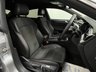 USED 2021 71 VOLKSWAGEN ARTEON 2.0TSI 4Motion R-Line 