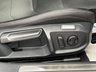 USED 2021 71 VOLKSWAGEN ARTEON 2.0TSI 4Motion R-Line 