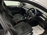 USED 2021 71 VOLKSWAGEN ARTEON 2.0TSI 4Motion R-Line 