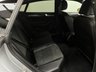 USED 2021 71 VOLKSWAGEN ARTEON 2.0TSI 4Motion R-Line 