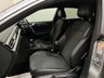 USED 2021 71 VOLKSWAGEN ARTEON 2.0TSI 4Motion R-Line 