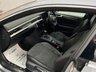 USED 2021 71 VOLKSWAGEN ARTEON 2.0TSI 4Motion R-Line 