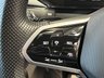 USED 2021 71 VOLKSWAGEN ARTEON 2.0TSI 4Motion R-Line 