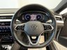 USED 2021 71 VOLKSWAGEN ARTEON 2.0TSI 4Motion R-Line 