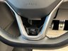 USED 2021 71 VOLKSWAGEN ARTEON 2.0TSI 4Motion R-Line 